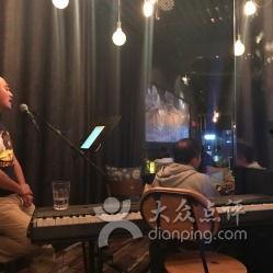酒吧福利电影在线观看,尽享电影盛宴——在线观影新体验