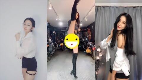 舞福利视频在线观看,在线观看舞蹈盛宴，尽享视觉盛宴