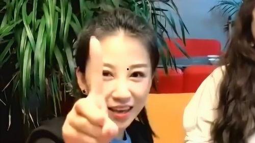 一帮老娘们聚会福利在线,老娘们福利盛宴