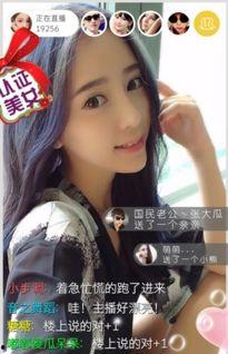 豆奶福利下载在线,解锁健康生活新选择