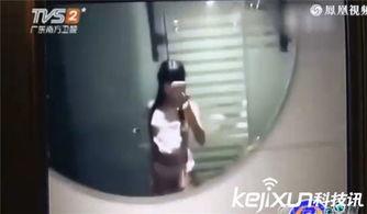 各种福利大尺度在线视频,内容解析与伦理探讨