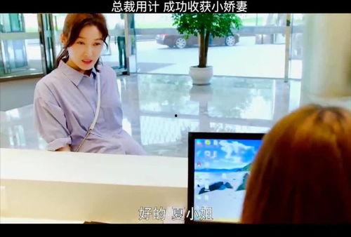老板给的福利在线观看