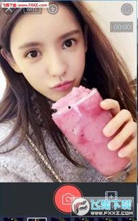 自拍福利库在线视频播放,揭秘热门在线视频播放背后的秘密