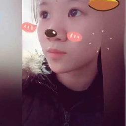 自拍福利库在线视频播放,揭秘热门在线视频播放背后的秘密