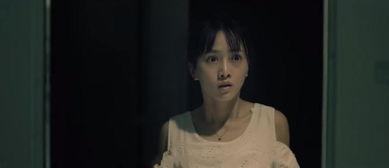 午夜福利国产在线91