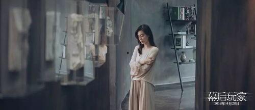 午夜福利国产在线91