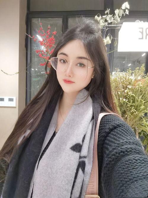 诗诗kiki福利视频在线播放,独家在线播放，精彩不容错过